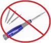 Kobalt Mini-ScrewdriverNO.jpg